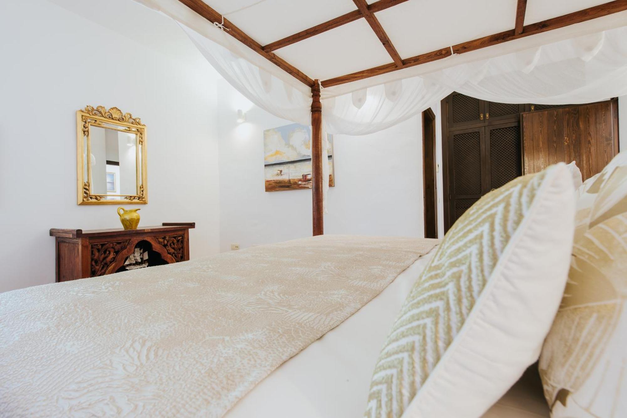 كالا تاريدا Villa & Guesthouse Paissa D'En Bernat المظهر الخارجي الصورة